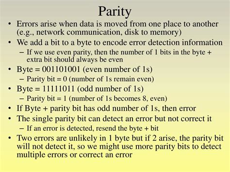 Ppt The Binary Numbering Systems Powerpoint Presentation Free Download Id 2418334