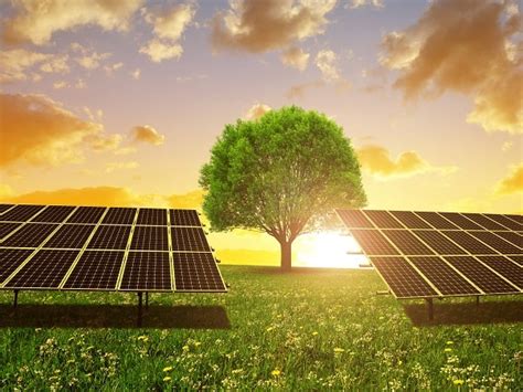 3 Benefícios Da Energia Fotovoltaica No Brasil