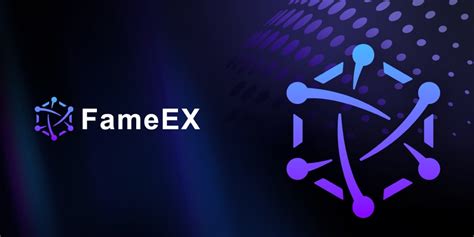 FameEX Marks 3 Year Anniversary With Web3 Expansion And Commemorative