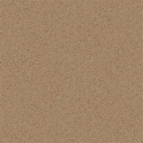 Desert Stone Wallpaper Brown By Engblad And Co 6459