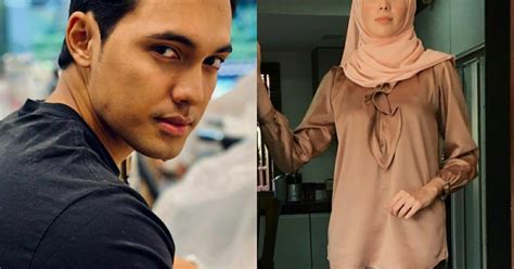 EDtv: (Drama Baharu) Drama Jefri Zain, akan datang...