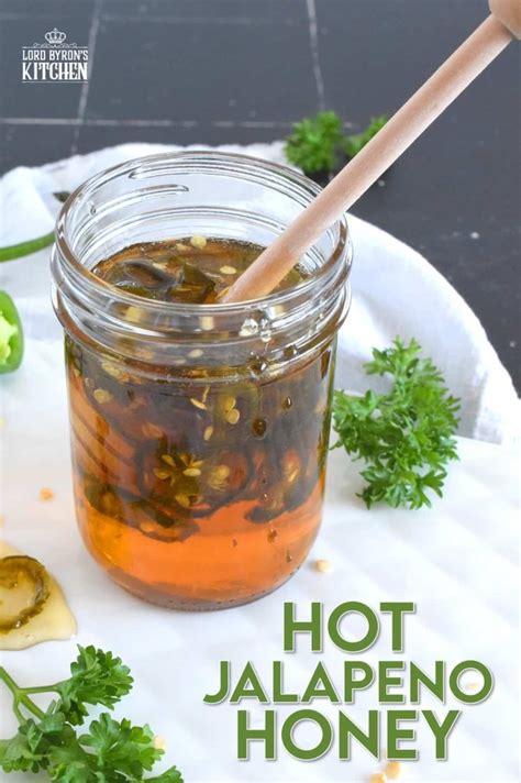 Authentic Thai Dipping Sauce Recipe: Deliciously Homemade!