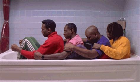 Cool Runnings Movie Quotes. QuotesGram