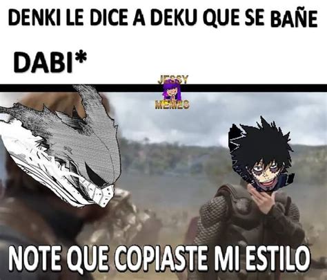 Pin De ναℓєяιι⭐⭐⭐ En Anime Memes Xd En 2023 Memes Cómicos Imágenes