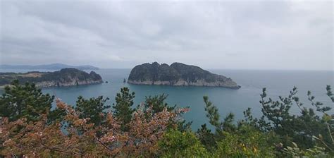 Geoje Island Sea - Free photo on Pixabay - Pixabay