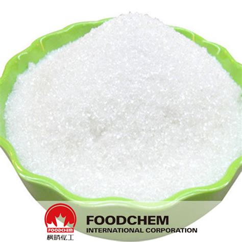 L-Arabinose suppliers and manufacturers,L-Arabinose powder,CAS 5328-37-0,L-Arabinose price-FOODCHEM