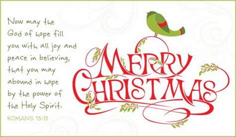 Free Merry Christmas eCard - eMail Free Personalized Christmas Cards ...