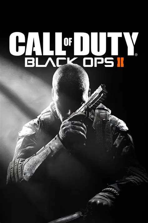 Buy Call of Duty Black Ops 2 - Uprising DLC (Global) (PC) - Steam ...