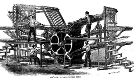 History Of Engineering Timeline Timetoast Timelines