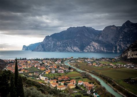 Tremosine what to see - Visit Lago di Garda