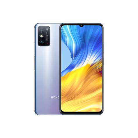 Buy Honor X10 Max 5g Giztop