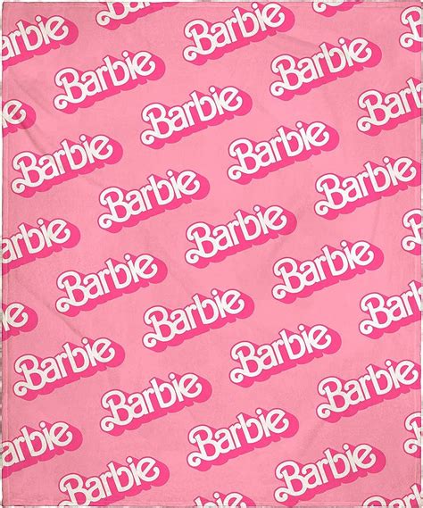 Share more than 58 wallpaper barbie logo latest - in.cdgdbentre