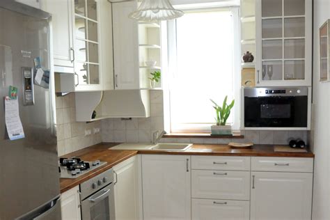 ⇒ Kuchnia Angielska St Andrews - Chobot Design