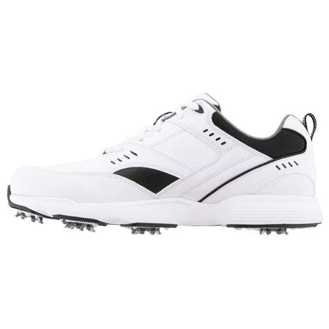 FootJoy Men's Golf Specialty Golf Shoes - Worldwide Golf Shops