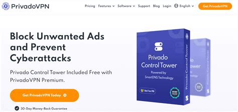 Best VPN With Ad Blocker Tools In 2024 Tested Work