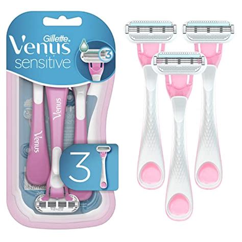 10 Best Razors For Women In 2023 Top Razors For Women