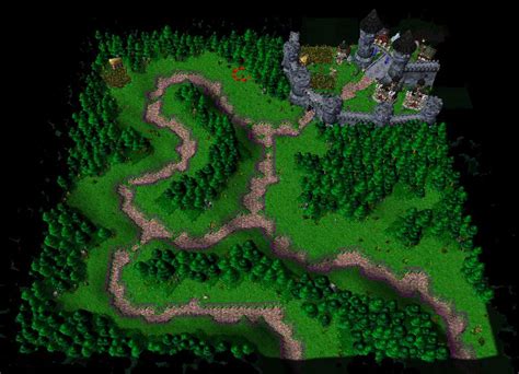 final part   td    stages   td map hive