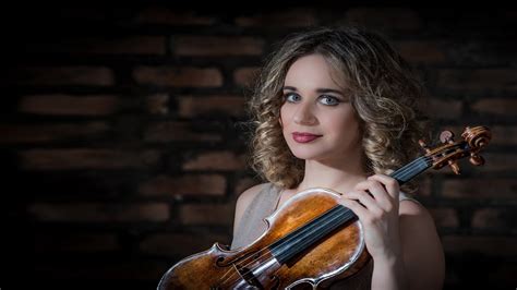 Most Beautiful Violin Love Songs Of All Time Best Relaxing Romantic Melodies For Stress Relief