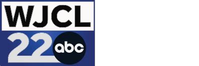 wjcl savannah breaking news   alerts