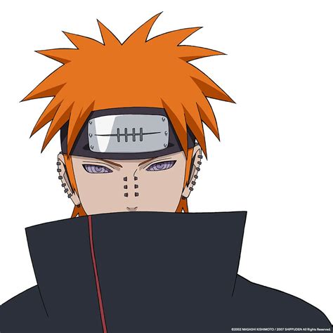 Naruto Shippuden Zerochan