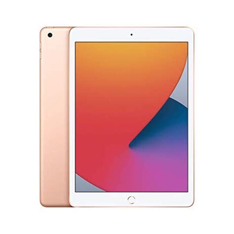 Quale Tablet Ipad Comprare Scelta E Guida All Acquisto Ottobre