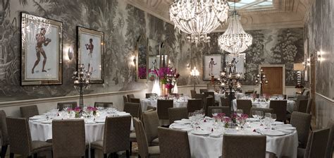 Haymarket Hotel, London, UK | Discover & Book | The Hotel Guru