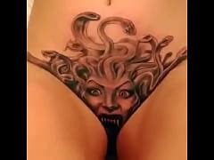 Pussy Medusa Xxx Mobile Porno Videos Movies IPornTV Net