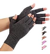 Duerer Arthritis Gloves Guantes De Compresi N Mujeres Y Hombres