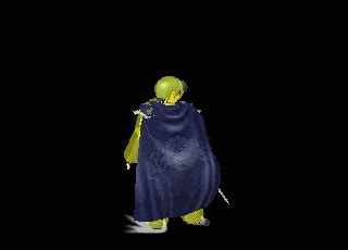 Marth (SSBM)/Grab - SmashWiki, the Super Smash Bros. wiki