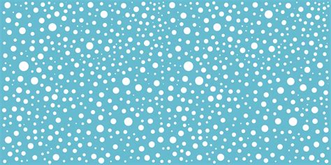 Colorful blue Hand drawn dots abstract background 34886808 Vector Art ...