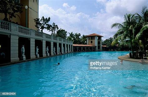 35 Biltmore Hotel Pool Stock Photos, High-Res Pictures, and Images ...