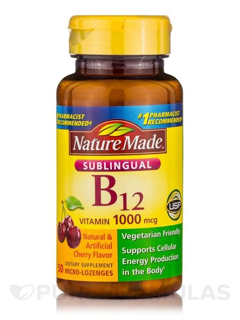 Vitamin B12 Is Important For The Metabolic Pathways That Release Cellular Energy From Fat And