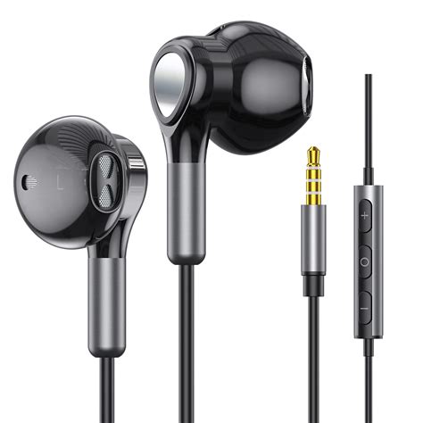 35 Jack Headphones Deals Lasebfaeufmgbr