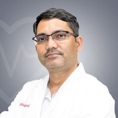 Dr Sushil Shukla Best Pediatric Cardiologist In India Online