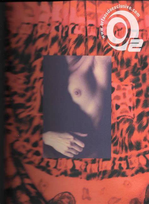 Naked Maria Flor Added 07 19 2016 By Lobezno