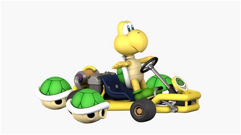 Koopa Troopa Wallpapers Top Free Koopa Troopa Backgrounds