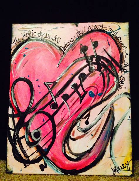 25 Perfect canvas painting ideas for valentine's day You Can Save It Without A Dime - ArtXPaint ...