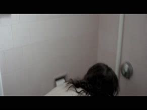 CACA OTTONI Nude AZNude