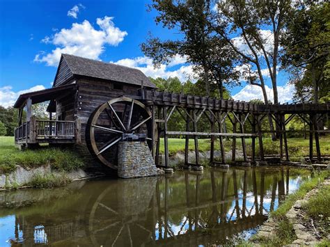 Heaven S Door Spirits To Open Distillery Experience In Kentucky Fred