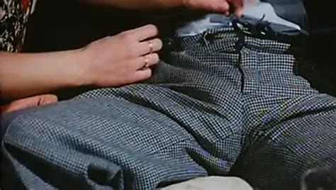 Alban Ceray Porn Videos Porn Star Sex Scenes XHamster