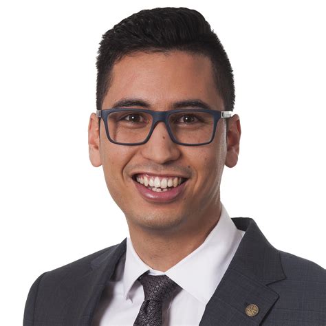 minutes  peter anderson ndy