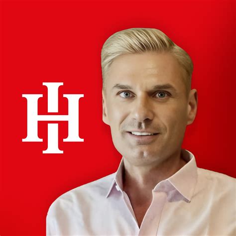 Lehren Aus Fabeln 1
