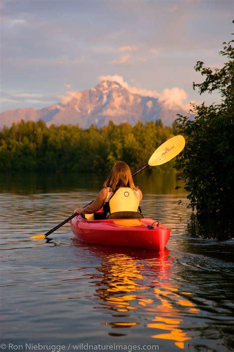 zillow wasilla alaska