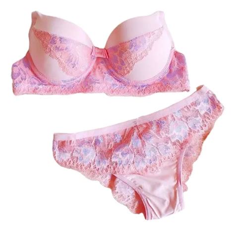Kit Conjuntos Revenda Lingerie Sexy Atacado Parcelamento Sem Juros