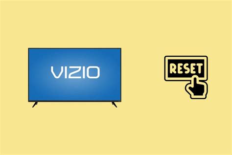 Vizio Tv Flickering Screen How To Fix Blinqblinq