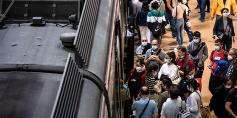 El Sindicato De Maquinistas Desconvoca La Huelga De Renfe