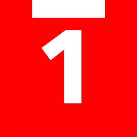 ct  logo vector logo  ct  brand   eps ai png cdr