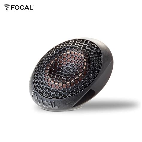 PS165FSE FOCAL