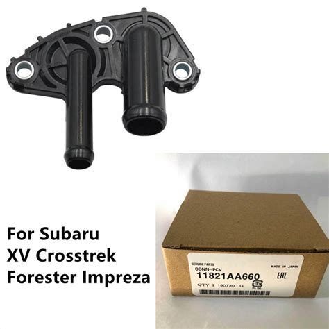 For Subaru Xv Crosstrek Forester Legacy Outback Impreza Wrx Brz Oil