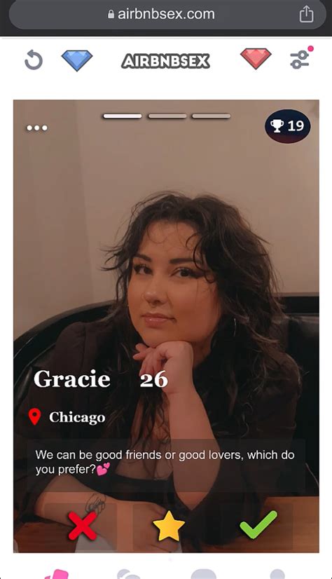 Gracie 26 Chicago Cheating Girlfriend Exposed By Her Ex Erome